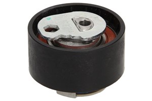 Spännrulle, kamrem, FIAT,IVECO, 504010846, 504183759