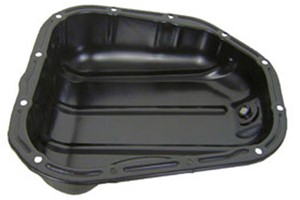 Oljetråg, LEXUS ES, RX, TOYOTA CAMRY, CAMRY Kombi, 12101-62060, 12102 20010