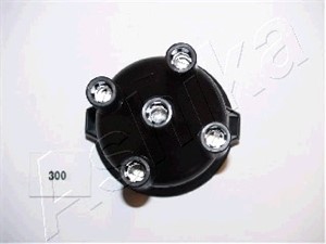 Fördelarlock, HYUNDAI PONY, PONY Sedan, STELLAR, MITSUBISHI SPACE WAGON, 0324-24-310, 22162-R9006, 22162-R9007, 2712011000, MD602756, MD