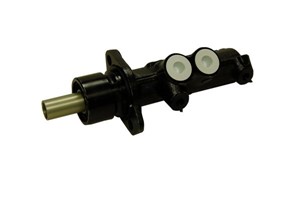 Huvudbromscylinder, CITROËN,FIAT,LANCIA,PEUGEOT, 4601 K2, 9463378480, K9463378480