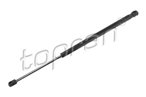 Gasfjäder, bagageutrymme, Tvåsidig, Baklucka, SEAT TOLEDO IV, 6JH 827 550, 6JH 827 550B, 6JH 827 550D