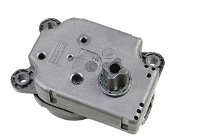 Reglering, blandningsklaff, CHEVROLET,OPEL,VAUXHALL, 13263297, 13372987, 18 22 524, 18 45 131, 18 45 150, 92215208