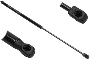 Gasfjäder, bagageutrymme, Höger, MERCEDES-BENZ C-KLASS [W204], C-KLASS T-Model [S204], 2049800064, 2049800964, 2049802164, A2049800064,