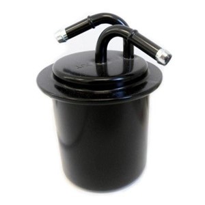 Bränslefilter, SUBARU, 25175541, 25176284, 42072AA010, 42072AA011, 42072KC010, 42072PA010, 42072SA000, TF1351