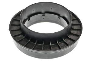 Fjäderbenslager, Framaxel, CITROËN,FIAT,LANCIA,PEUGEOT, 1303672080, 1318825080, 1329669080, 303672080, 503529, 503538, 503543, 503545, 5