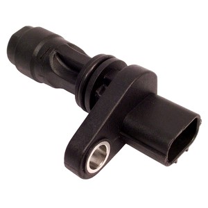 Impulsgivare, vevaxel, HONDA, 37500PNA003, 37500-PNB-003