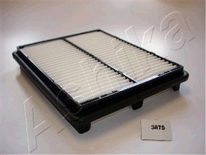 Luftfilter, CHEVROLET NUBIRA Sedan, DAEWOO NUBIRA, NUBIRA Sedan, NUBIRA Wagon, 96181263