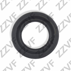 Tätning, tändstiftssäte, LEXUS,TOYOTA, 11193-0A010, 11193-16010, 11193-70010