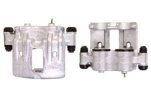 Bromsok, Bakaxel höger, IVECO, 42548190, 50 01 867 382, 504074544