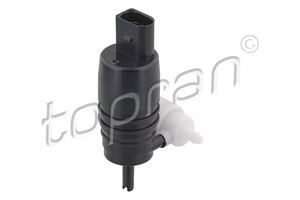 Spolarpump, BMW,MINI, 6166 2 751 743, 6166 7 317 395, 6712 7 340 766, 6712 7 388 349