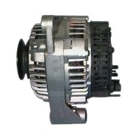 Generator, CITROËN ZX, ZX Break, PEUGEOT 106 I, 306, 306 Cabriolet, 306 Halvkombi, 405 II, 405 Break II, 5705 E0, 5705.E1, 5705F8, 5708