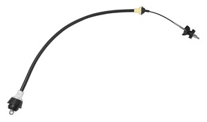 Vajer, koppling, SKODA,VW, 6U0 721 335 A, 6U0 721 335, 6U2 721 335 D