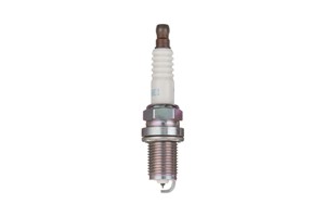 Tändstift, CITROËN C-CROSSER, C-CROSSER ENTERPRISE, MITSUBISHI OUTLANDER II, OUTLANDER III, PEUGEOT 4007, 1822-A030, 5960.C2, 5960.C3, M