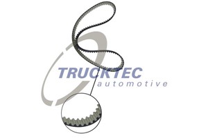 Kamrem, AUDI,FORD,SEAT,SKODA,VW, 038 109 119 L, 038 109 119 N, 038 109 119 P, 038 109 119 S, 1 100 672, 1 131 812, 1250636, 3M21 6268 AA