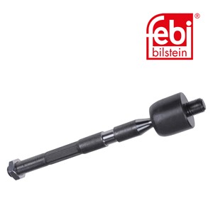 Styrled, inre, Fram, höger eller vänster, HYUNDAI i40 I, i40 CW I, 57724-3Z000