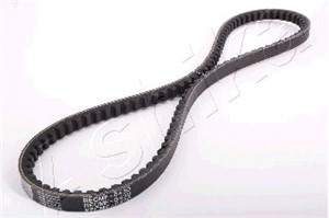 Kilrem, MITSUBISHI L 300 Buss III, L 300 Skåp III, PAJERO II, PAJERO Canvas Top I, 8-97062-913-1, ME035061, ME035062