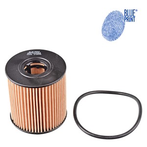 Oljefilter, CITROËN,DS,FIAT,FORD,JAGUAR,LANCIA,LAND ROVER,MINI,OPEL,PEUGEOT,TOYOTA,VOLVO, 003557939, 03557939, 1 303 476, 1 373 069, 1 4