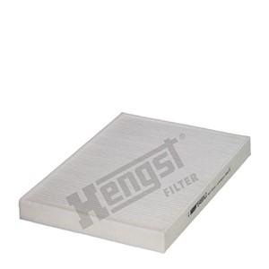 Kupefilter, AUDI,BENTLEY,PORSCHE,VW, 4M0 819 439, 8W0 819 439, L 8WD 819 439