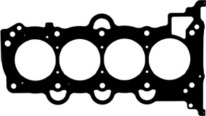 Packning, topplock, HYUNDAI,KIA, 22311-2B001