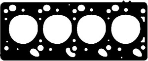 Packning, topplock, FORD, 6 847 748