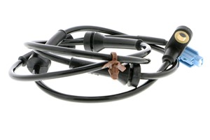 ABS-givare, Sensor, hjulvarvtal, Bakaxel höger, NISSAN SENTRA VI, 47900ET000, 47900-ZT00A