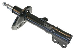 Stötdämpare, Framaxel, Höger, TOYOTA RAV 4 II, 4851042060, 4851042061, 4851042070, 4851042090, 4851042091, 4851042110, 4851049135, 48510