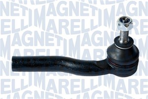 Styrled, framaxel höger, ALFA ROMEO 145, 146, FIAT BRAVA, BRAVO I, COUPE, TEMPRA, TEMPRA S.W., TIPO, LANCIA DEDRA, DEDRA SW, DELTA II
