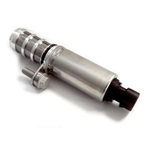 VVT-ventil, Avgas-/utsläppssidan, CHEVROLET,OPEL,PONTIAC,SAAB,VAUXHALL, 012 47 368, 012 47 631, 012578518, 012628348, 012646784, 0126554