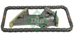 Kedja, oljepump, AUDI,SEAT,SKODA,VW, 045 115 124 B*, 045 115 230 A*, 045115124B, 045115230A