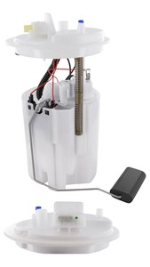 Bränslepump, ALFA ROMEO MITO, FIAT GRANDE PUNTO, GRANDE PUNTO Van, PUNTO, PUNTO EVO, PUNTO EVO Skåp/halvkombi, PUNTO Skåp/halvkombi, 51
