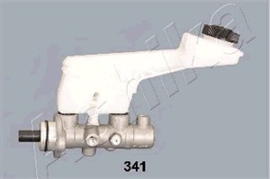Huvudbromscylinder, MAZDA PREMACY, CBY7-43-40Z