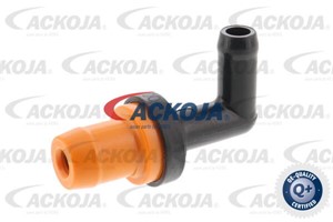 Ventil, vevhusventilation, , DAIHATSU,SUBARU,TOYOTA, 12204-40040