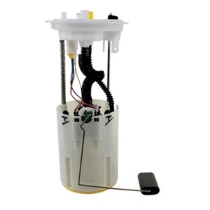 Bränslepump, IVECO DAILY Buss IV, DAILY Flak/chassi IV, DAILY Skåp IV, DAILY Skåp V, 69500350, 69503392, 69503526