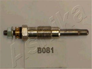 Glödstift, passar många modeller, 4729595