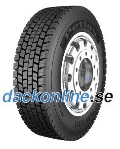 Petlas RH 100 ( 315/70 R22.5 154/150L 18PR )