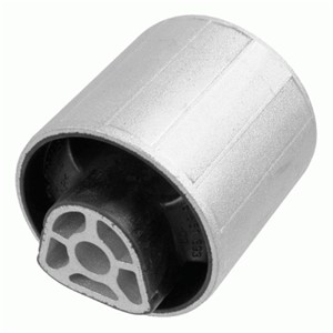 Bussning, länkarm, Fram, Framaxel, Inre, Nedre, BMW X5 [F15, F85], X6 [F16, F86], 31 12 6 851 693, 6 851 693