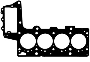 Packning, topplock, BMW,LAND ROVER,ROVER, 11 12 7 786 903, 11 12 7 790 054, 7 786 903, 7 790 054, LVB000100L