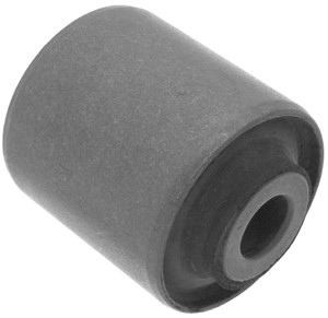 Bussning, länkarm, Nedre framaxel, Mitt, ACURA,HONDA, 51810-SS0-003, 51810-SS0-004, 51810-SV4-003, 51810-SV4-004