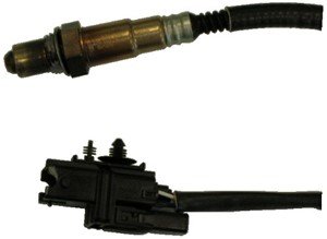 Lambdasond, ALFA ROMEO,CADILLAC,FERRARI,FORD,INFINITI,NISSAN,SUBARU,VOLVO, 0025427518, 12575657, 12597912, 178290, 1821382Z10, 182837, 2
