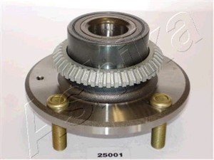 Hjulnav, Bakaxel, MITSUBISHI CARISMA, CARISMA Sedan, LANCER II, SPACE RUNNER, SPACE WAGON, MB663557