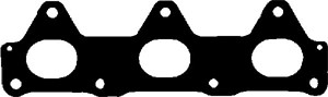 Packning, avgas, grenrör, MITSUBISHI GALANT VII, GALANT VIII, GALANT Kombi VIII, GALANT Sedan VII, MR281718