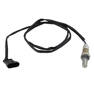 Lambdasond, Höger, Vänster, ALFA ROMEO GTV, SPIDER, LANCIA THESIS, 46786048, 46798469, 46805753, 46805754