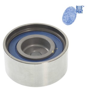 Styrrulle, kamrem, MITSUBISHI L200 / TRITON, L200 / TRITON Flak/chassi, 1145A078, MN176844