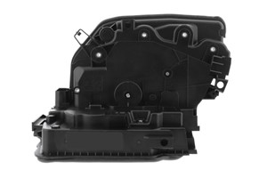 Lås, dörr, Höger bak, BMW,MINI, 51 22 7 281 940, 7 281 940