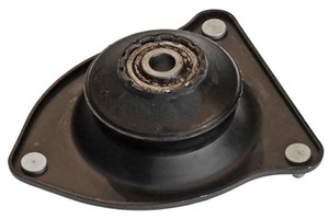 Fjäderbenslager, Framaxel, MINI MINI, MINI Cabriolet, 31306764884, 31306769741, 31306778833, 31336759498