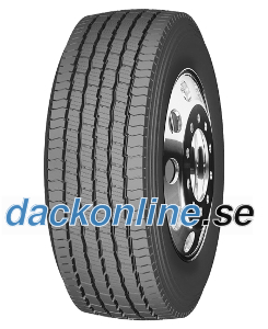 Sailun SW 06 ( 315/70 R22.5 154/150L 18PR Dubbel märkning 152/148M )