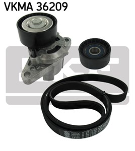 Kamremssats, RENAULT, 1004485, 1041193, 11750-00Q0F, 11925-00Q0D, 11925-00QAA, 11925-00QAF, 11925-00QAL, 11927-00QAA, 1E05-15-907, 30883