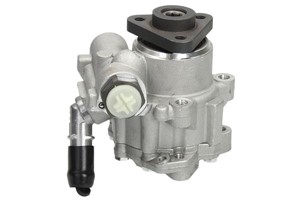 Servopump, AUDI A4 Allroad B8, A4 B8, A4 B8 Avant, A5, A5 Cabriolet, A5 Sportback, Q5, 8K0 145 155 K, 8K0 145 156 N, 8K0 145 156 T, 8R0