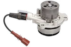 Vattenpump, AUDI,SEAT,SKODA,VW, 04L 121 011 E, 04L 121 011 EX, 04L 121 011 L, 04L 121 011 LX, 04L 121 011 P, 04L 121 011 V, 04L 121 011