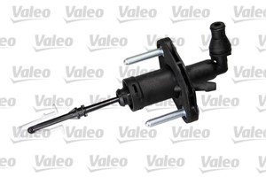 Huvudcylinder, koppling, CADILLAC,CHEVROLET,FIAT,OPEL,SAAB,VAUXHALL, 24412669, 55207400, 55561916, 55579998, 5679342, 5679380, 679038